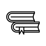 Education Learning 2 SVG Icon